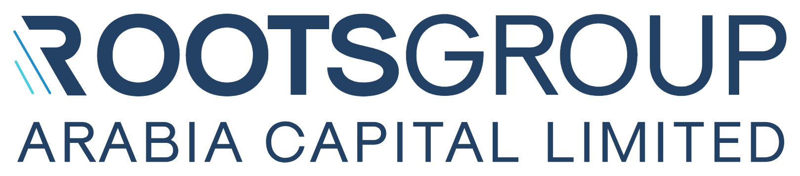 Roots Group Arabia Capital Limited